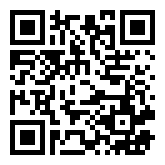 https://www.baohetangyaoye.com.cn/66447.html