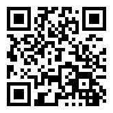 https://www.baohetangyaoye.com.cn/66448.html