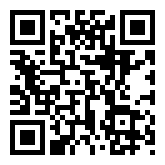 https://www.baohetangyaoye.com.cn/66449.html