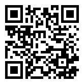 https://www.baohetangyaoye.com.cn/66450.html