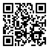 https://www.baohetangyaoye.com.cn/66451.html