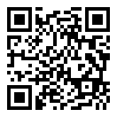 https://www.baohetangyaoye.com.cn/66452.html