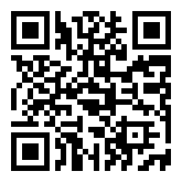 https://www.baohetangyaoye.com.cn/66453.html