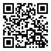 https://www.baohetangyaoye.com.cn/66454.html