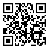 https://www.baohetangyaoye.com.cn/66455.html