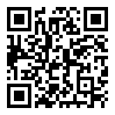 https://www.baohetangyaoye.com.cn/66456.html