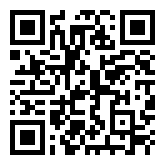 https://www.baohetangyaoye.com.cn/66457.html