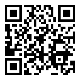 https://www.baohetangyaoye.com.cn/66458.html