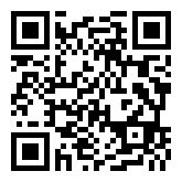 https://www.baohetangyaoye.com.cn/66459.html