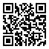 https://www.baohetangyaoye.com.cn/66460.html