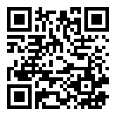 https://www.baohetangyaoye.com.cn/66461.html