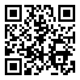 https://www.baohetangyaoye.com.cn/66462.html