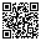 https://www.baohetangyaoye.com.cn/66463.html