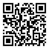 https://www.baohetangyaoye.com.cn/66465.html