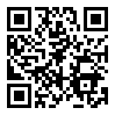 https://www.baohetangyaoye.com.cn/66466.html