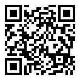 https://www.baohetangyaoye.com.cn/66467.html