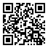 https://www.baohetangyaoye.com.cn/66468.html