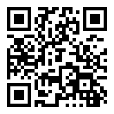 https://www.baohetangyaoye.com.cn/66469.html