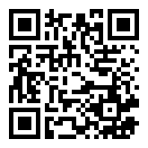 https://www.baohetangyaoye.com.cn/66470.html
