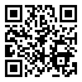 https://www.baohetangyaoye.com.cn/66471.html