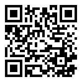 https://www.baohetangyaoye.com.cn/66472.html