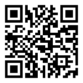 https://www.baohetangyaoye.com.cn/66473.html