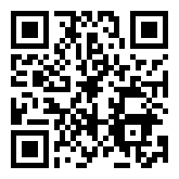 https://www.baohetangyaoye.com.cn/66474.html