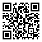 https://www.baohetangyaoye.com.cn/66475.html