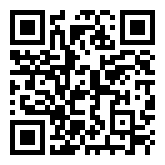 https://www.baohetangyaoye.com.cn/66476.html