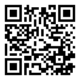 https://www.baohetangyaoye.com.cn/66477.html
