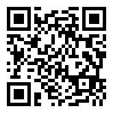 https://www.baohetangyaoye.com.cn/66478.html