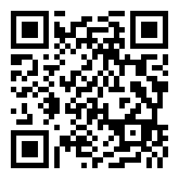 https://www.baohetangyaoye.com.cn/66479.html