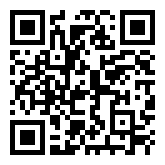 https://www.baohetangyaoye.com.cn/66480.html