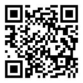 https://www.baohetangyaoye.com.cn/66481.html