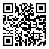 https://www.baohetangyaoye.com.cn/66482.html