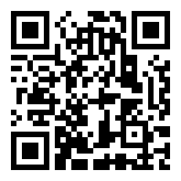 https://www.baohetangyaoye.com.cn/66483.html