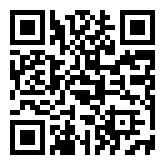 https://www.baohetangyaoye.com.cn/66484.html