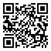https://www.baohetangyaoye.com.cn/66485.html