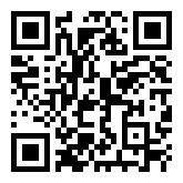 https://www.baohetangyaoye.com.cn/66486.html