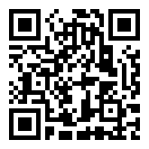 https://www.baohetangyaoye.com.cn/66487.html