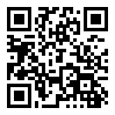 https://www.baohetangyaoye.com.cn/66488.html