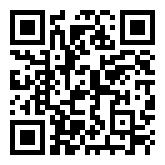 https://www.baohetangyaoye.com.cn/66489.html