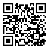 https://www.baohetangyaoye.com.cn/66490.html