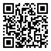 https://www.baohetangyaoye.com.cn/66491.html