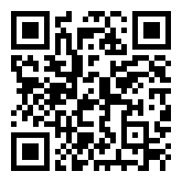 https://www.baohetangyaoye.com.cn/66492.html