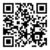 https://www.baohetangyaoye.com.cn/66494.html