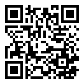 https://www.baohetangyaoye.com.cn/66495.html