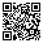 https://www.baohetangyaoye.com.cn/66496.html