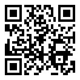 https://www.baohetangyaoye.com.cn/66497.html
