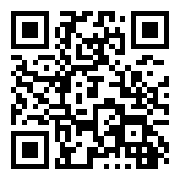 https://www.baohetangyaoye.com.cn/66498.html